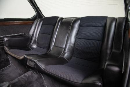 BMW 30 csl 2275027
